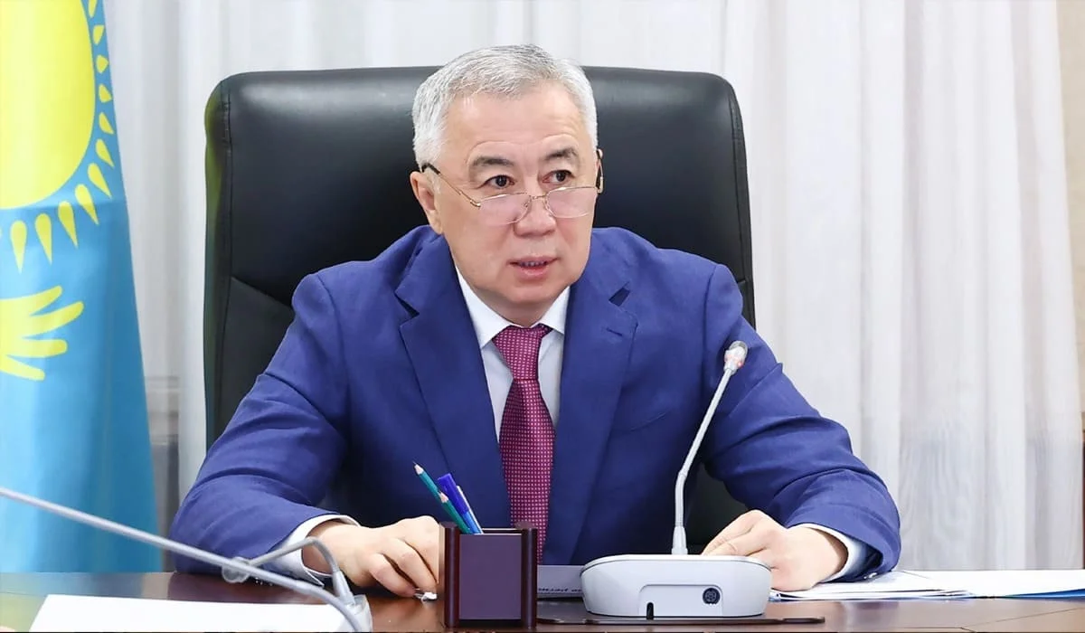 Вице-премьер поручил регионам до конца марта реализовать все овощи из стабфондов