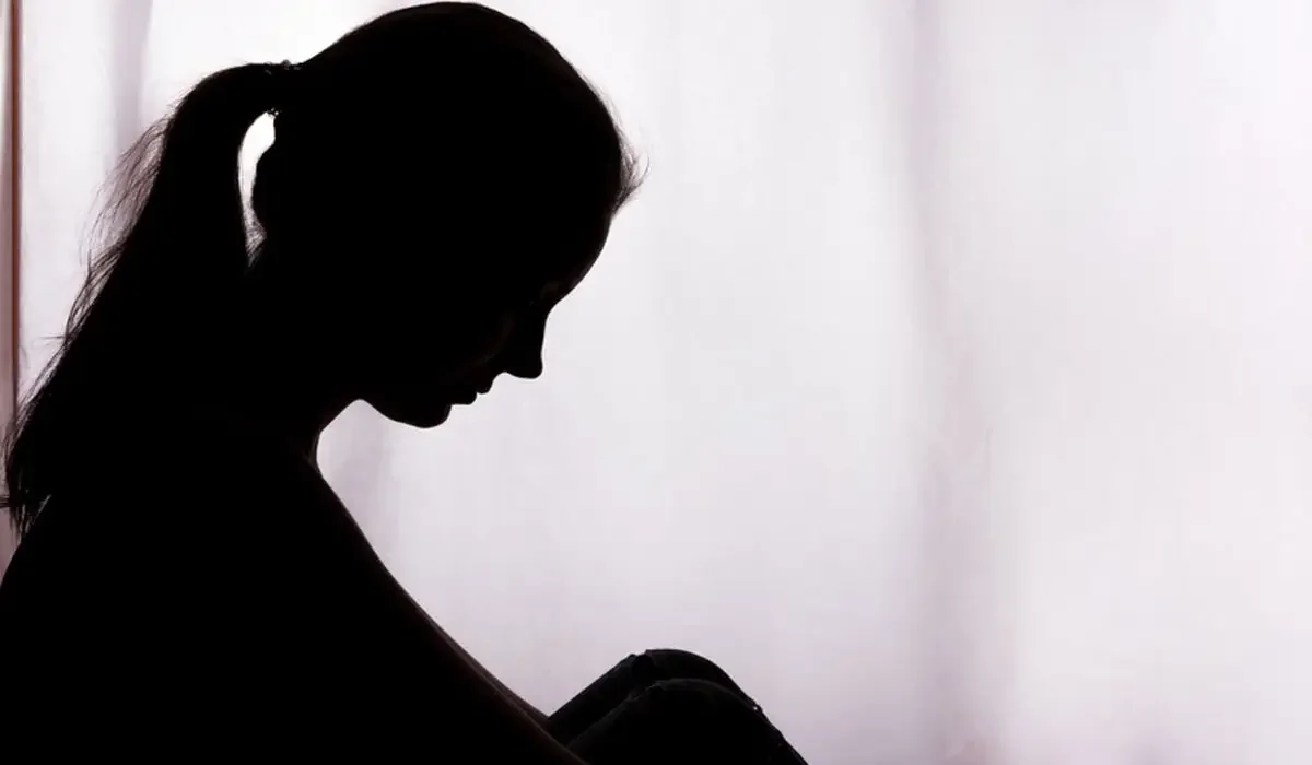 Изнасиловавший 15-летнюю дочь родственницы пенсионер осужден в Туркестанской области (ВИДЕО)