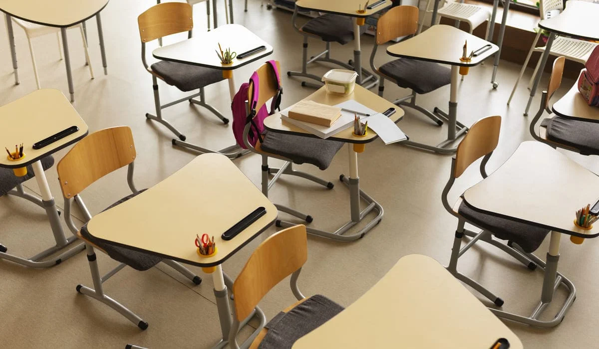 Когда у школьников Казахстана начнутся весенние каникулы