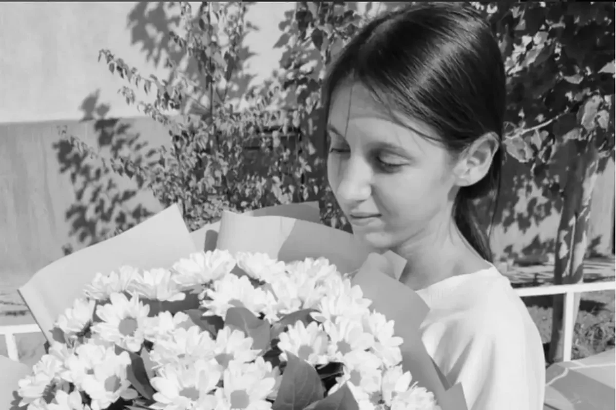 Апелляция оставила без изменений пожизненный приговор убийцам Яны Легкодимовой