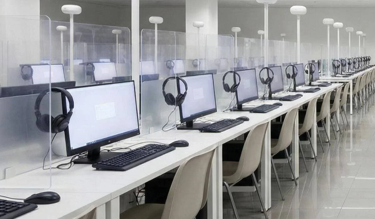 Формат ЕНТ – прежний, но с аннулированием: в Миннауки предупредили абитуриентов