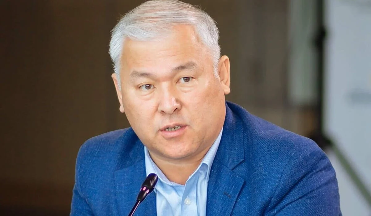 Регистрация лекарств стала «инструментом коррупции»: депутат Мажилиса заявил о барьерах на фармрынке