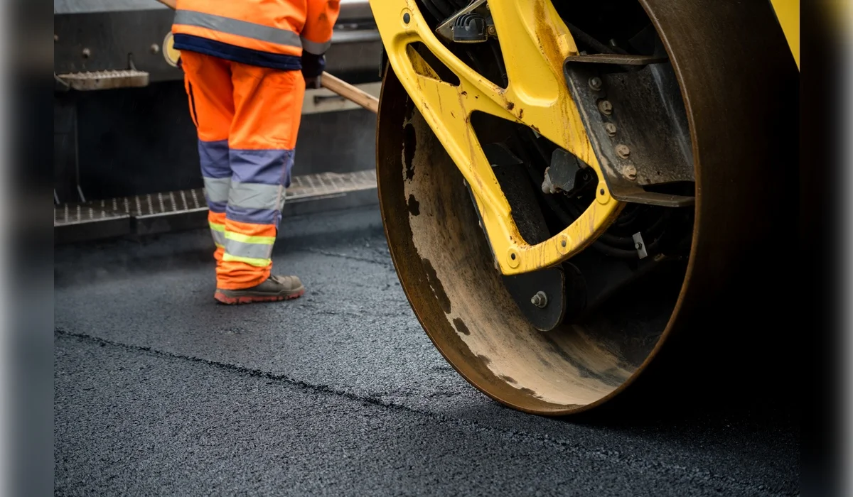 56,5 млн тенге украли на ремонте дорог в Западно-Казахстанской области (ВИДЕО)