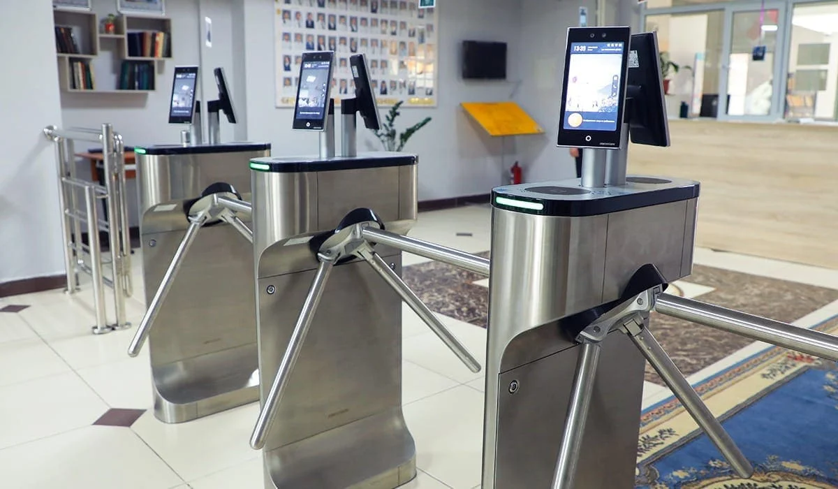 Риски фиктивного учета учащихся выявили в 2 966 школах Казахстана