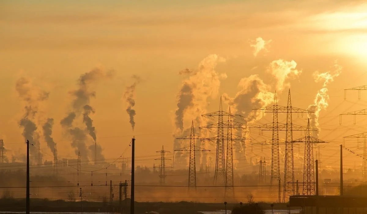 Неблагоприятные метеоусловия ожидаются в шести городах Казахстана