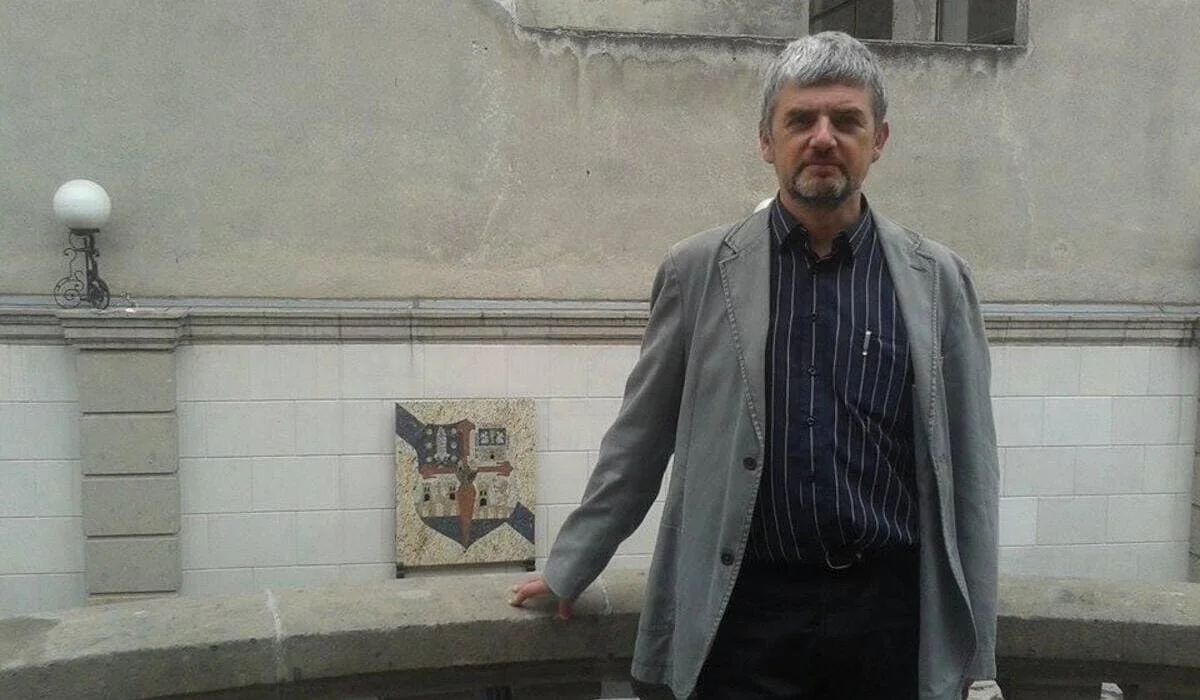 «Стабильные институты создают основу для устойчивого роста»: мнение испанского эксперта о референдуме в Казахстане