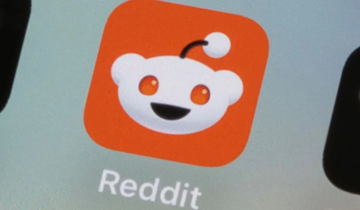 Reddit оштрафован на 20 млн долларов за нарушения в защите данных детей