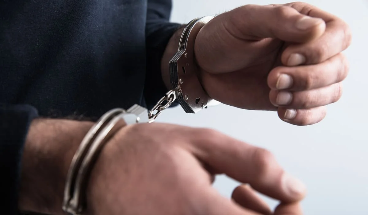 Финансовые аферы в столице: астанчанин обманул граждан на миллионы тенге