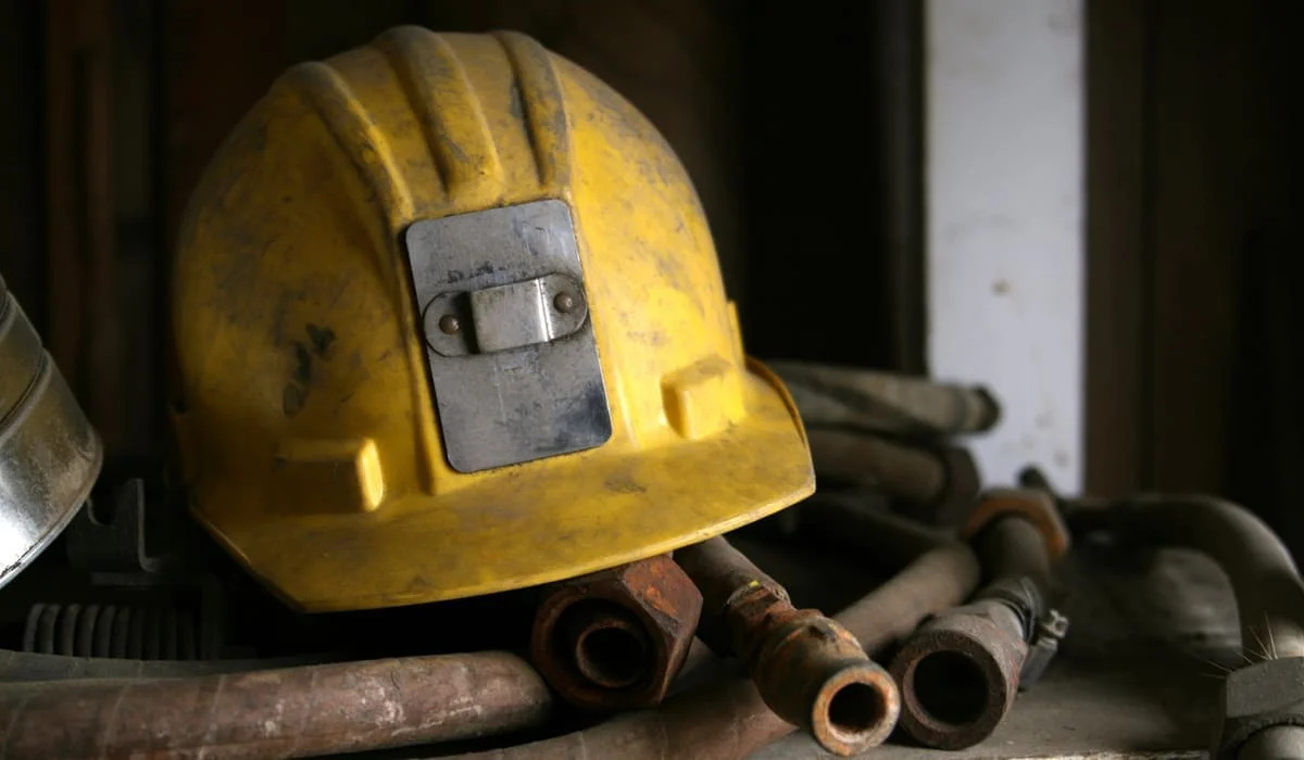 В Туркестанской области трое рабочих погибли в канализации: детали дела