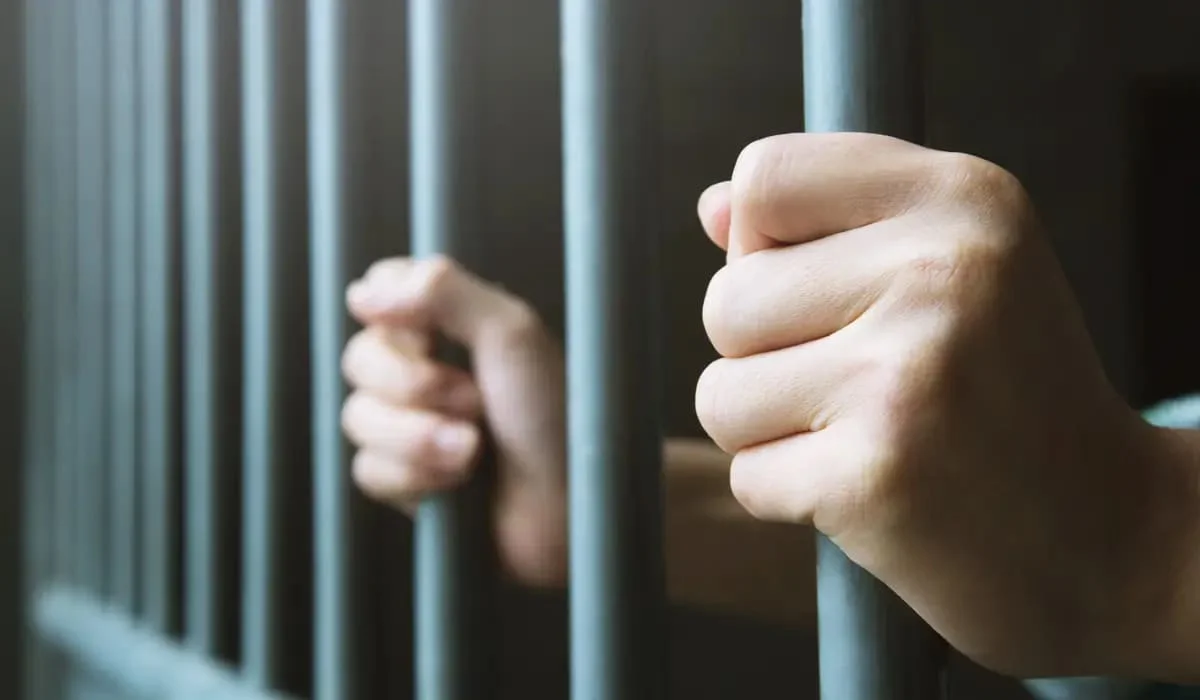 В Казахстане стали чаще заменять неотбытую часть наказания более мягким видом