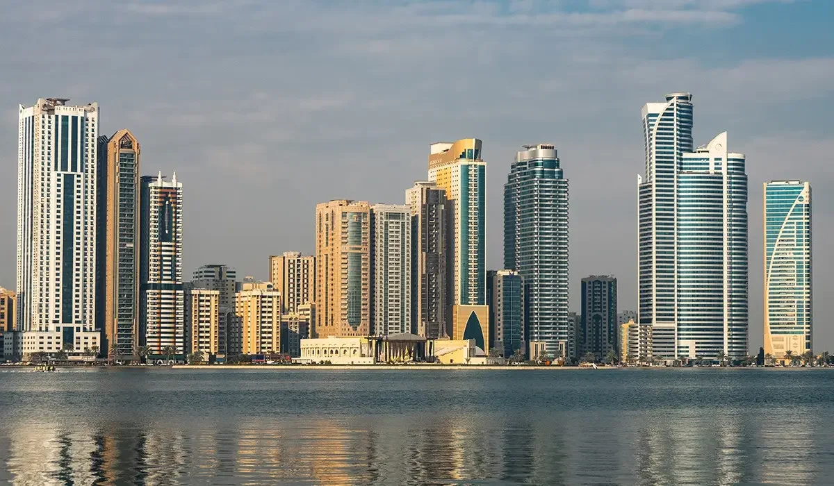 Сколько казахстанских туристов не могут вернуться из арабских стран