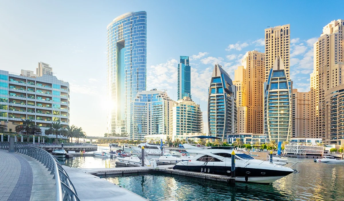 «Казахстанские авиакомпании готовы, но...» : о репатриационных рейсах из арабских стран высказалась Инна Рей