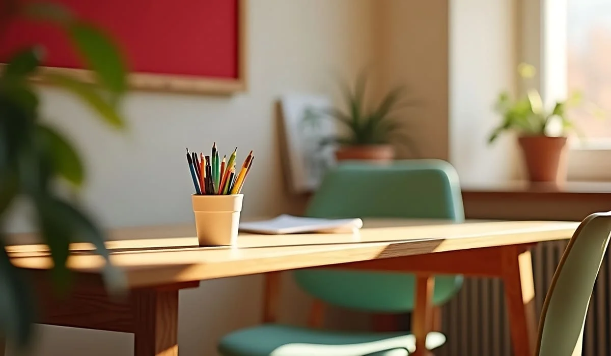 Кабинеты помощи детям, пострадавшим от насилия, откроются в Казахстане