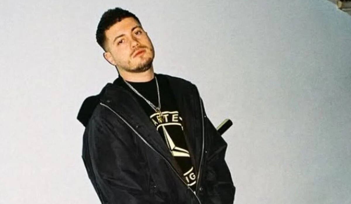 Оскорбивших казашек российских стримеров отпустили на свободу