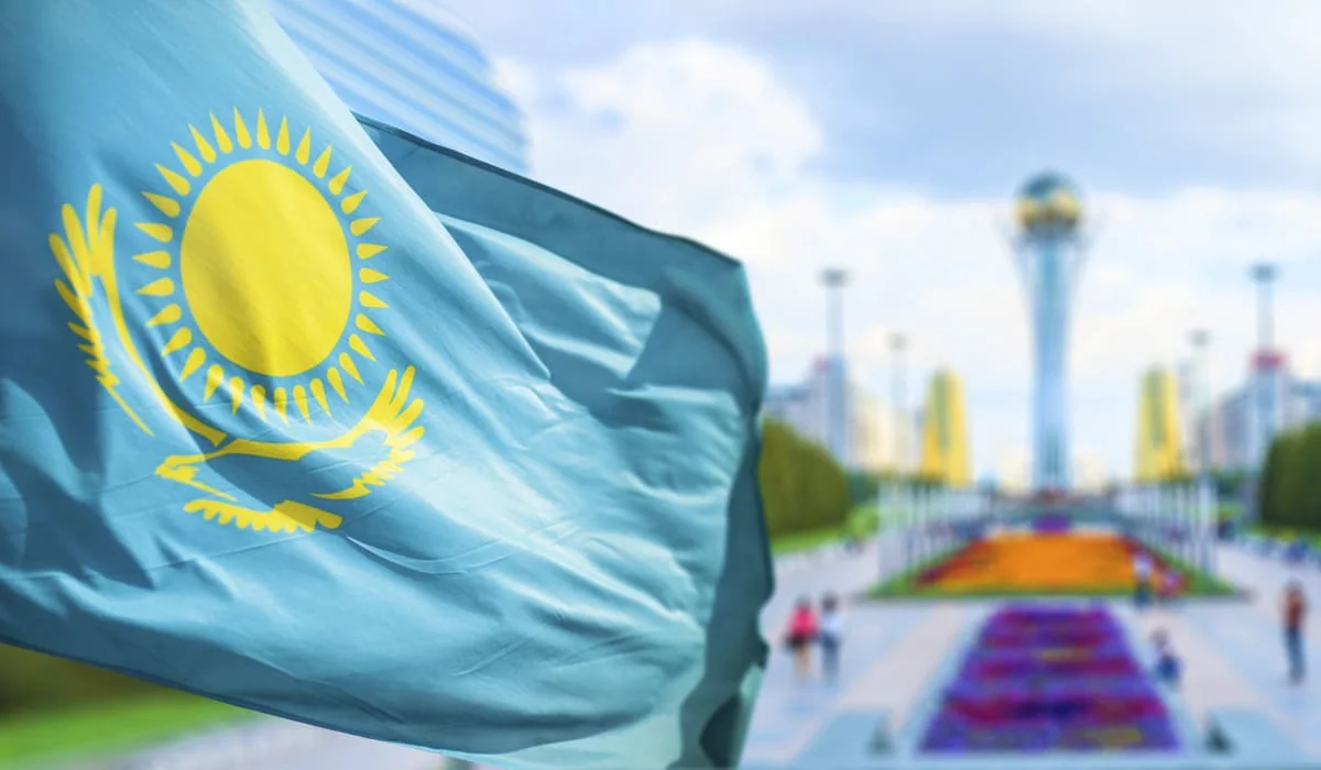 Численность населения Казахстана превысила 20,5 миллиона человек