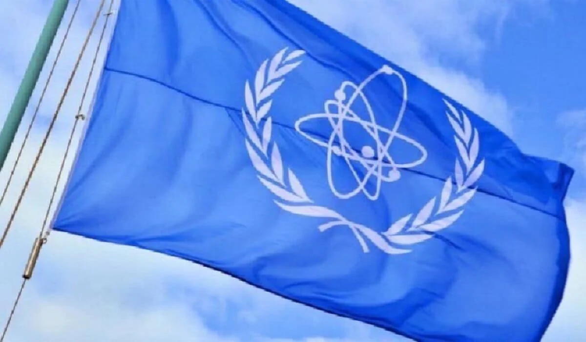 МАГАТЭ подтвердило повреждения на подземном ядерном объекте в Иране