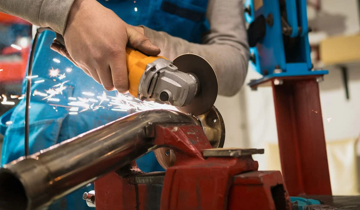 Жильцы дома в Таразе взыскали с соседей миллион тенге за нарушенный покой