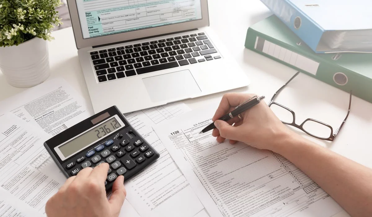 346 тыс. самозанятых и 1,2 млн предпринимателей выбрали спецрежимы в Казахстане