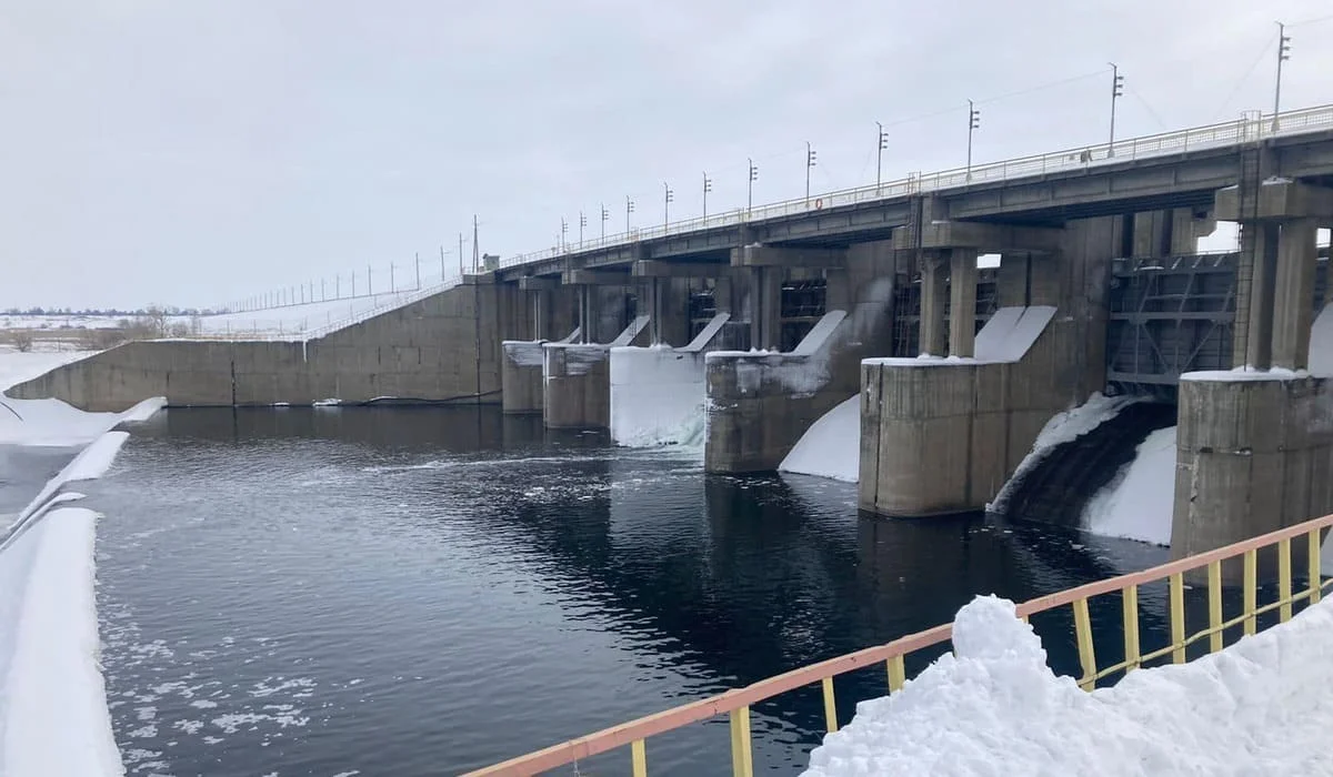 Вернуть частные водоканалы в государственную собственность требует депутат