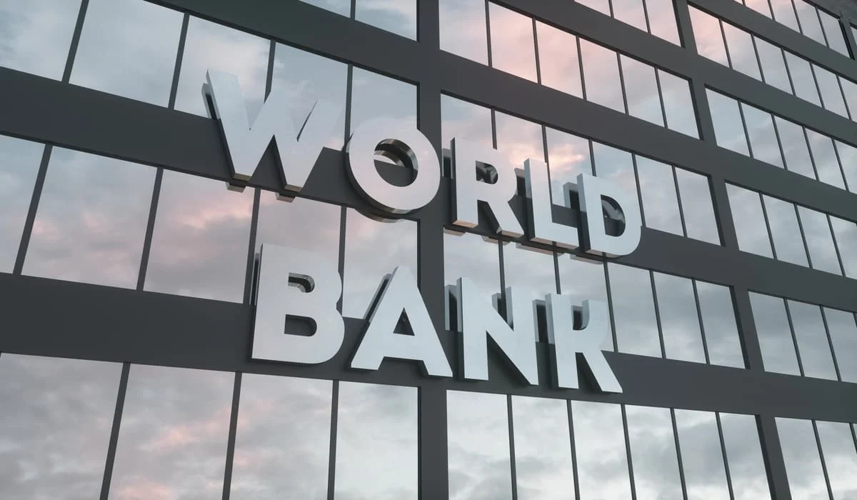 Как соглашение со Всемирным банком поможет развитию МСБ и соцсферы Казахстана