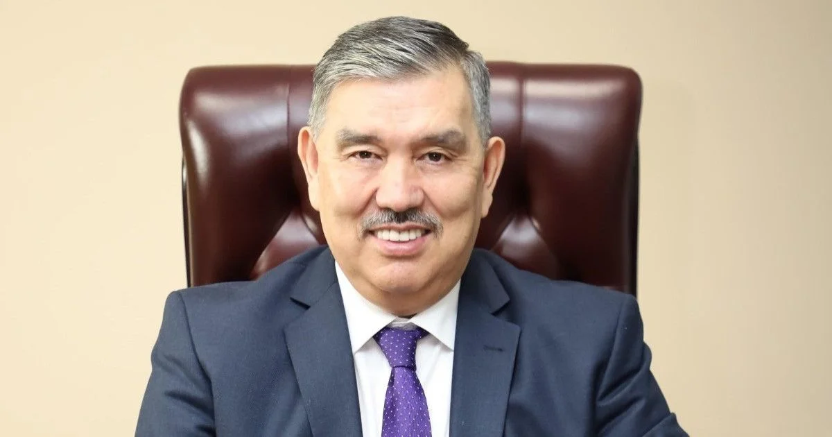 Профессор: Новая конституция – основа стабильного развития независимого Казахстана