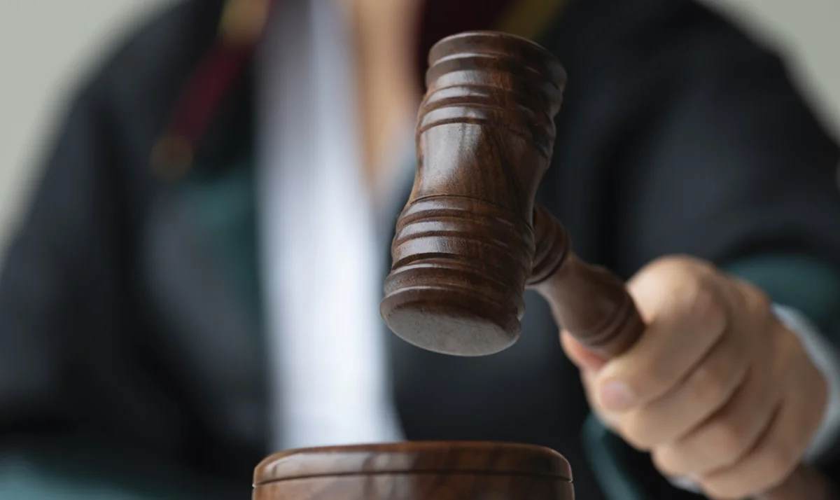 Насильника посадили, жертву изнасилования осудили условно в Павлодаре