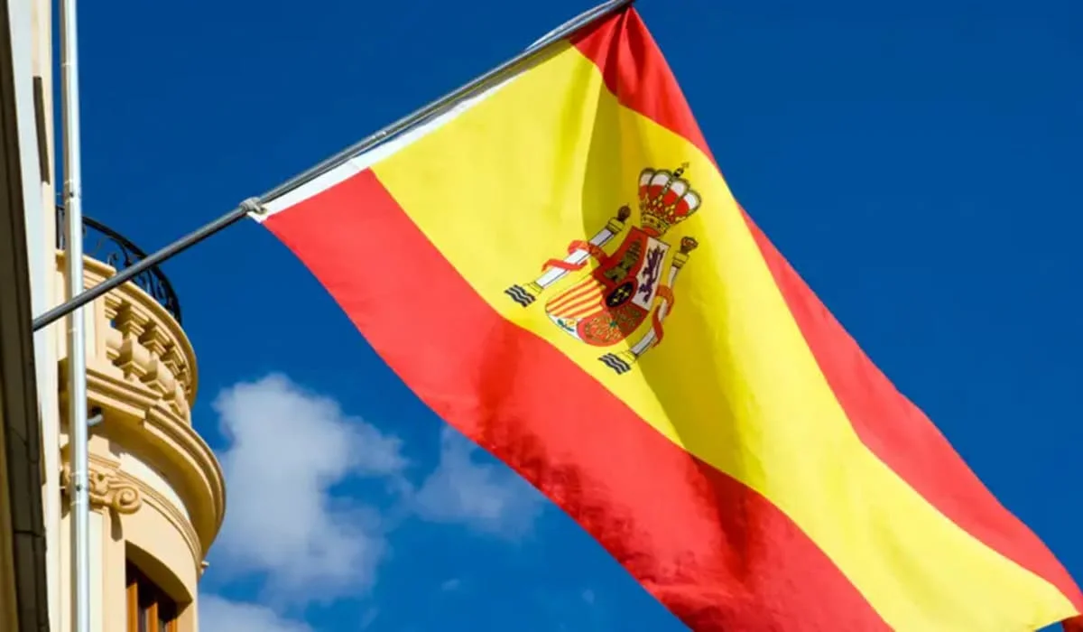 Испания заявила «нет войне» против Ирана