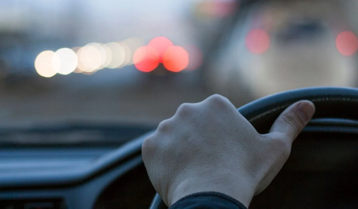 Севшего пьяным за руль водителя оправдал суд в Костанае