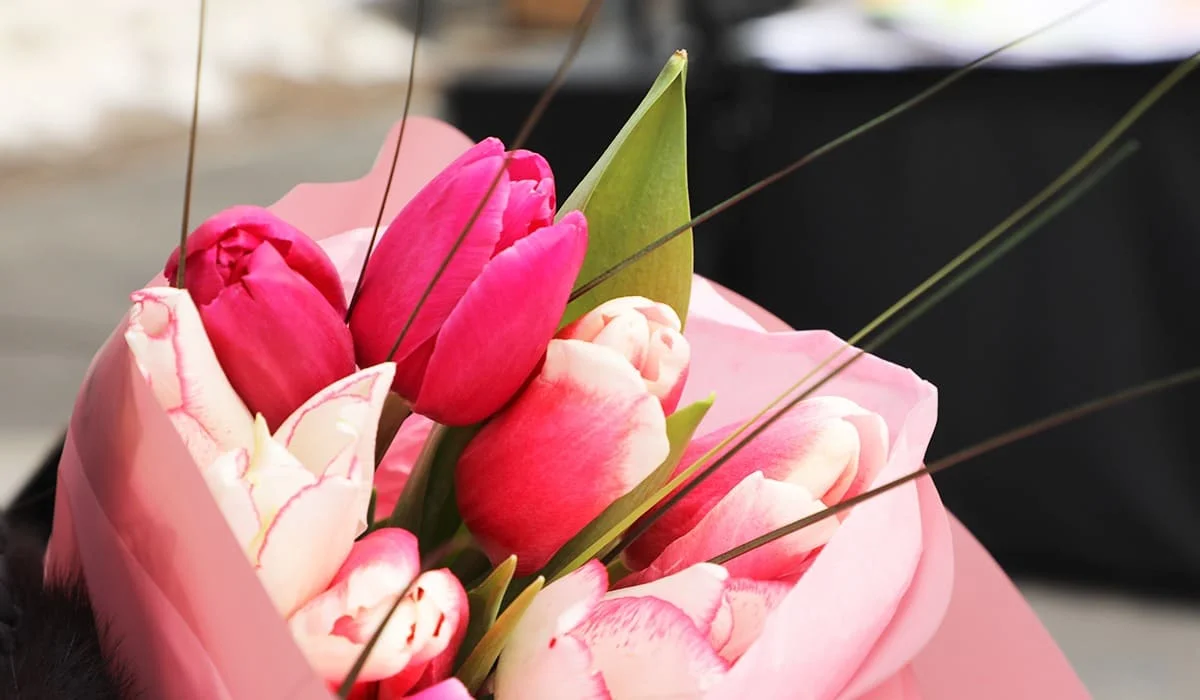 Концерты, акции и турниры: как в Астане и Алматы отметят 8 Марта