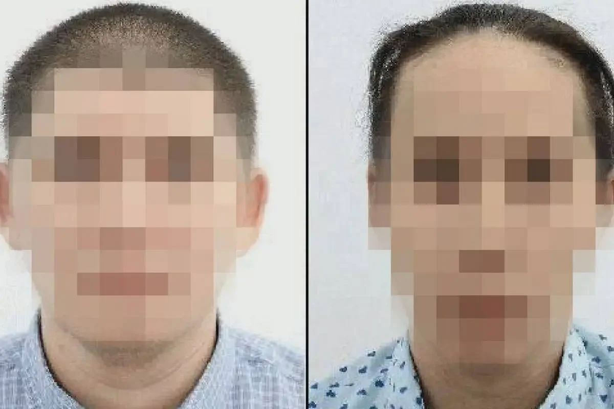 Когда подозреваемых в убийстве супругов в Атырауской области экстрадируют из Индонезии