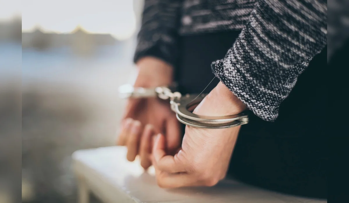 У жительницы Павлодара нашли наркотики в белье: суд вынес приговор