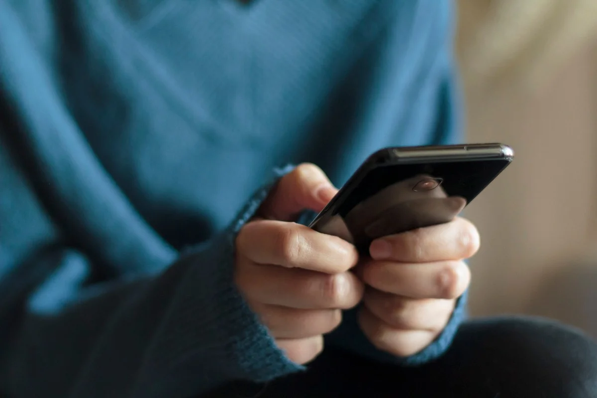 Фейки о бюллетенях для голосования распространяла в соцсетях жительница Алматы