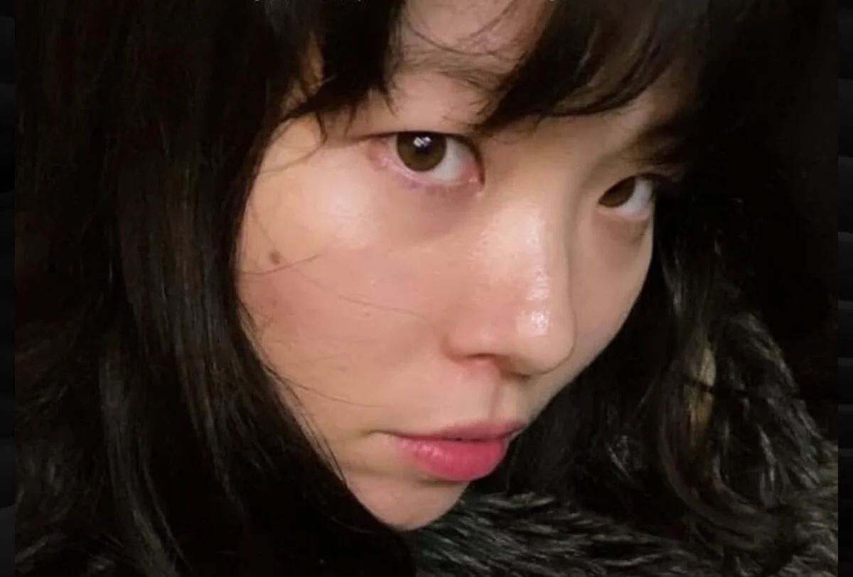 Казахстанка пропала во Вьетнаме при странных обстоятельствах