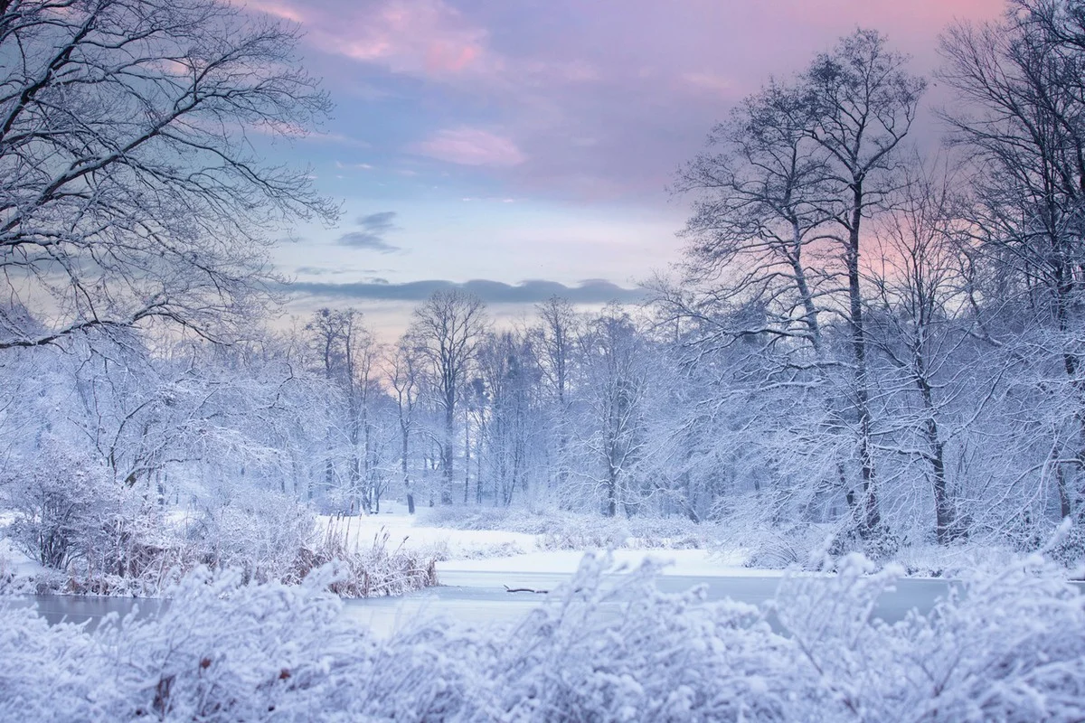 Какая погода ожидается в Казахстане 9 марта