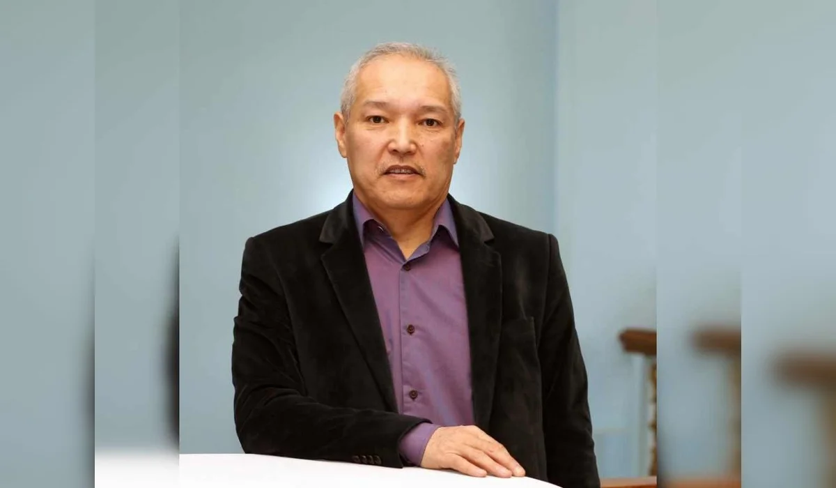 Конституционное обновление Казахстана: почему референдум становится центральным элементом политических перемен