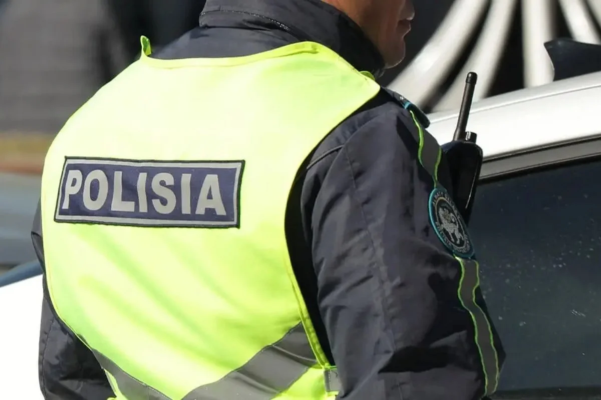 Тела еще двух членов загадочно пропавшей семьи обнаружили в Атыраускй области