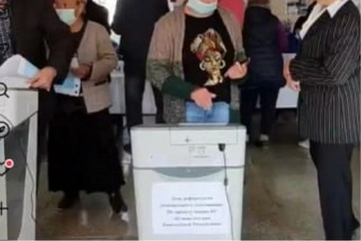 Казахстанцев предупредили о фейковых видео с манипулятивным контентом