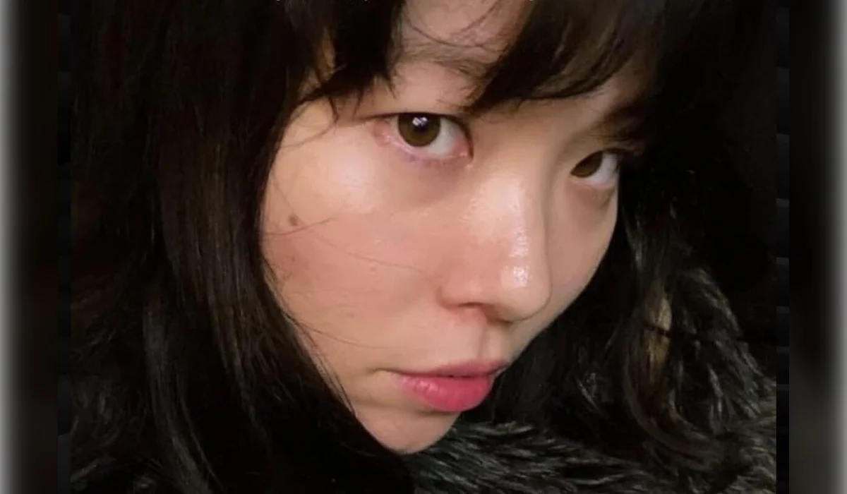 Казахстанка пропала во Вьетнаме: МИД сделал заявление