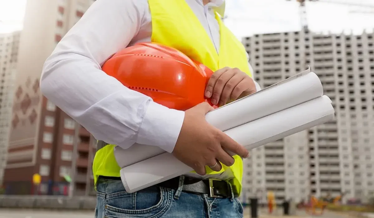 Строительство в Казахстане переходит в единый портал – Минпромстрой