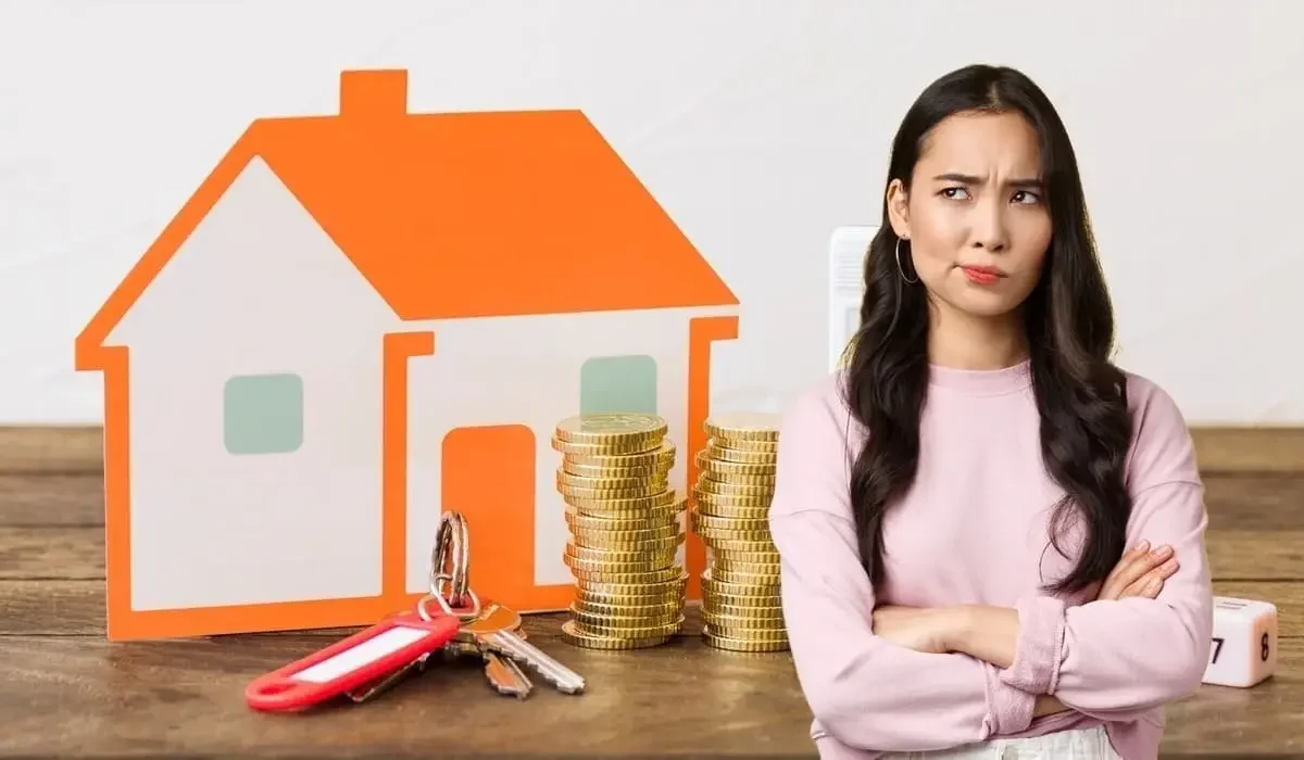 Коммерческая ипотека в Казахстане станет доступнее