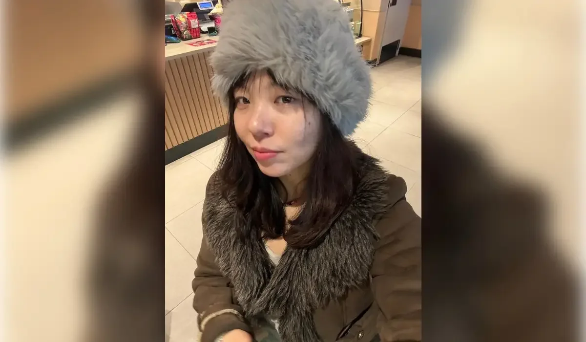 «Не можем сказать, в каком она состоянии»: пропавшую во Вьетнаме казахстанку нашли