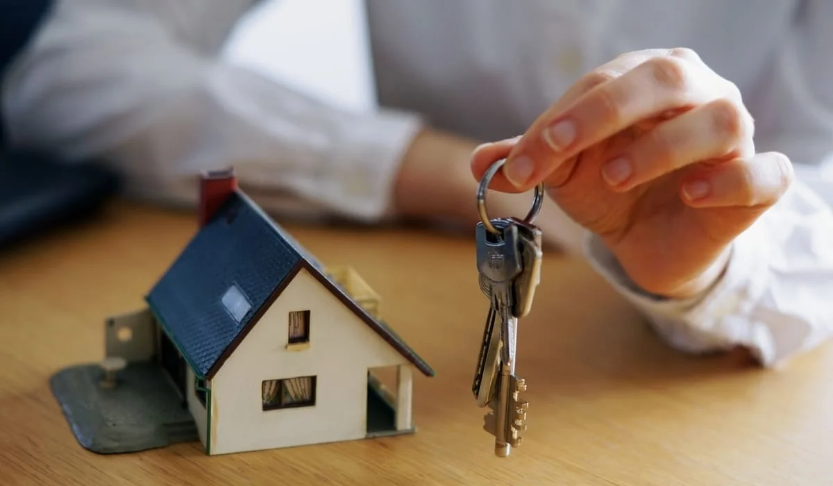 Женская ипотека: когда запустят программу «Ұмай» в Казахстане