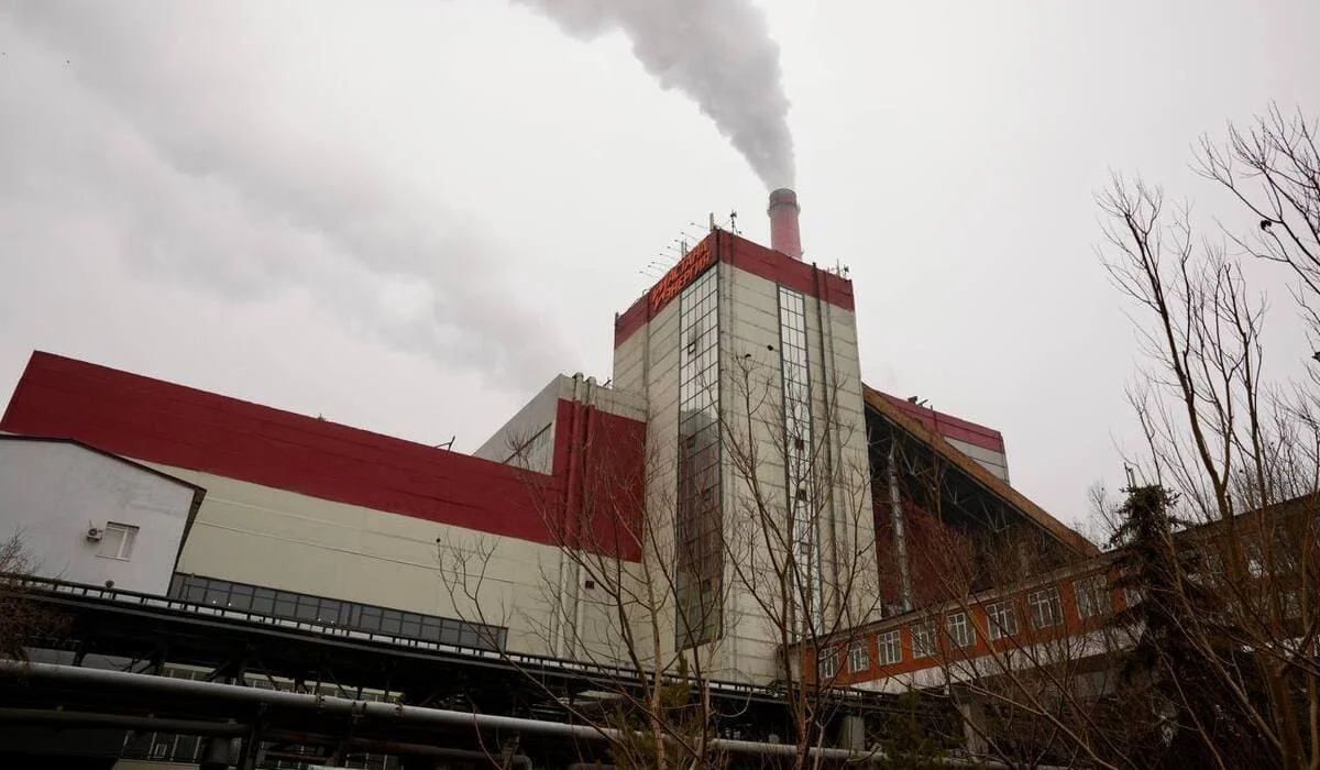 Капремонт ТЭЦ в Казахстане: какие станции и энергоблоки обновят в этом году