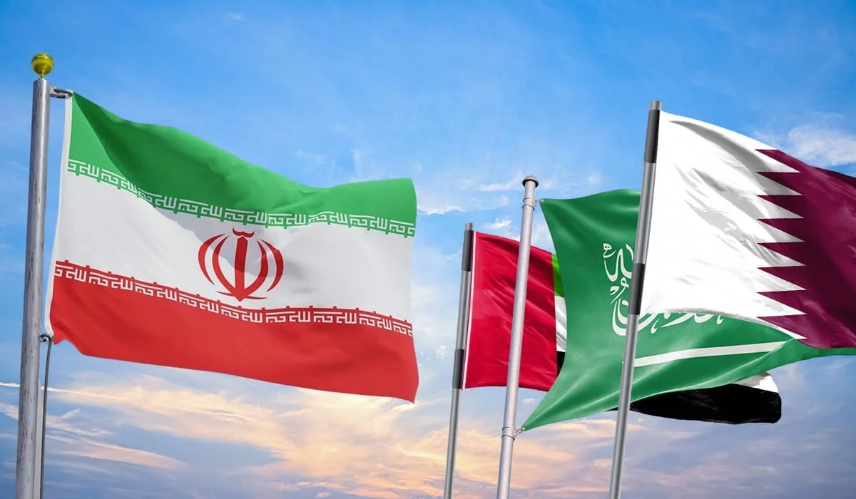 Какие страны не стоит посещать казахстанцам: рекомендации МИД