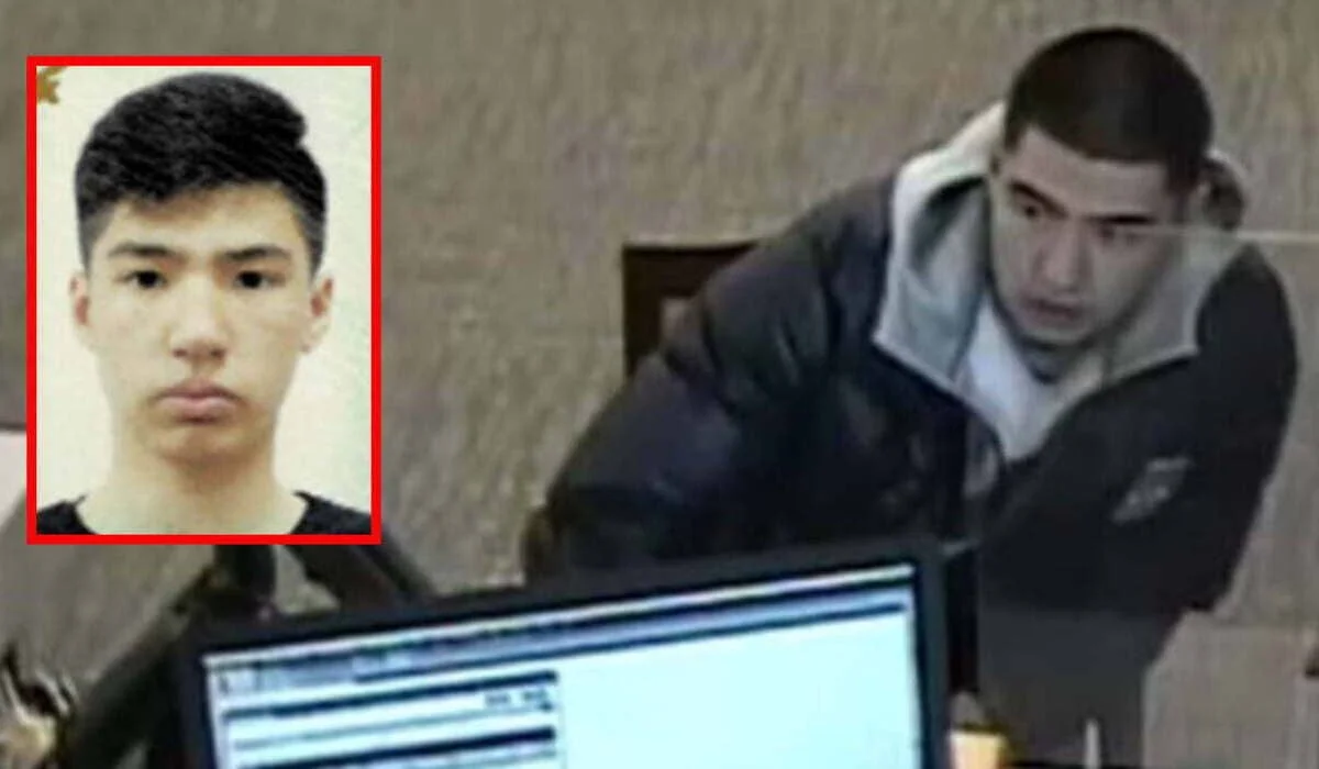 До 20 лет тюрьмы в США грозит казахстанцу по делу о мошенничестве с медоборудованием