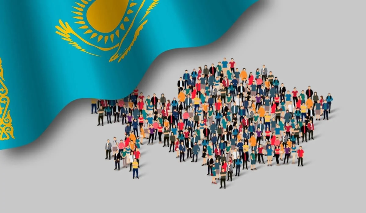 Человеческий капитал как фактор роста: Казахстан усилил позиции в глобальном рейтинге