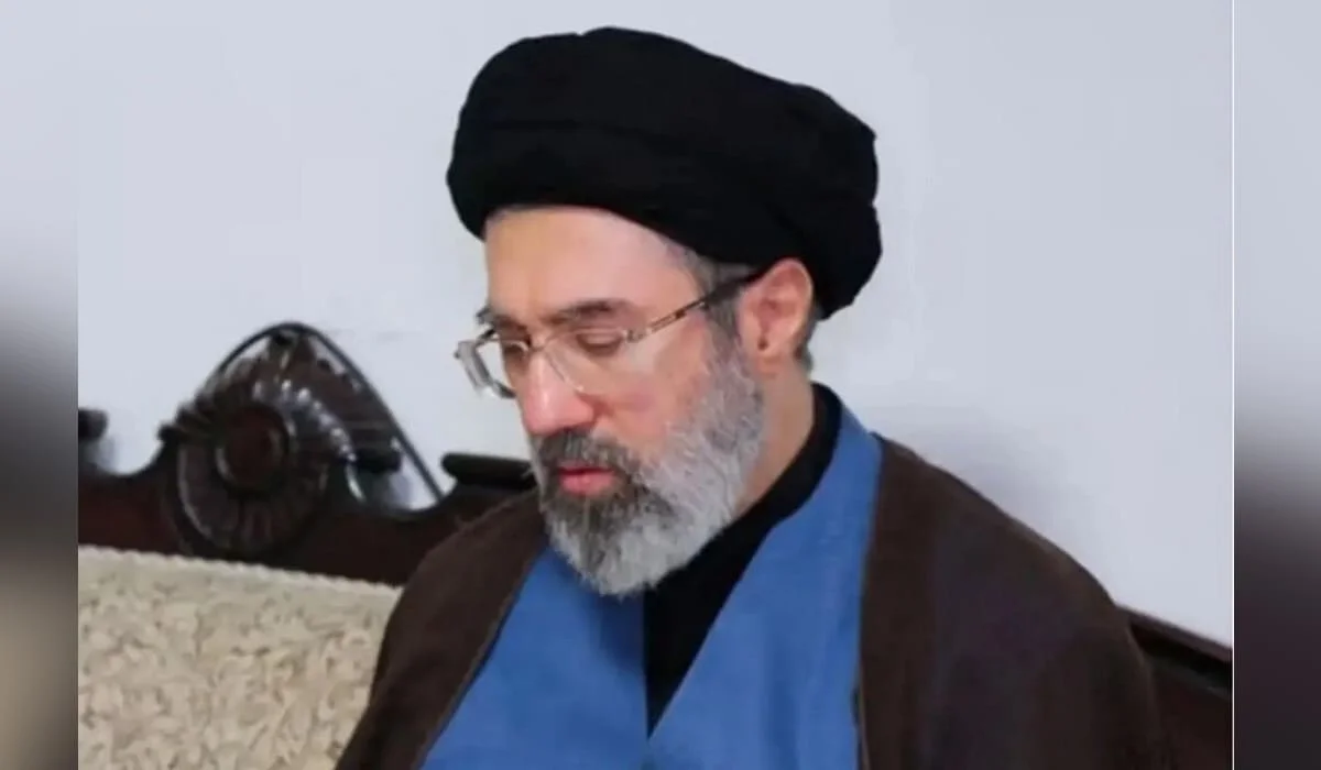 Трамп заявил, что недоволен новым верховным лидером Ирана, но не исключил переговоров