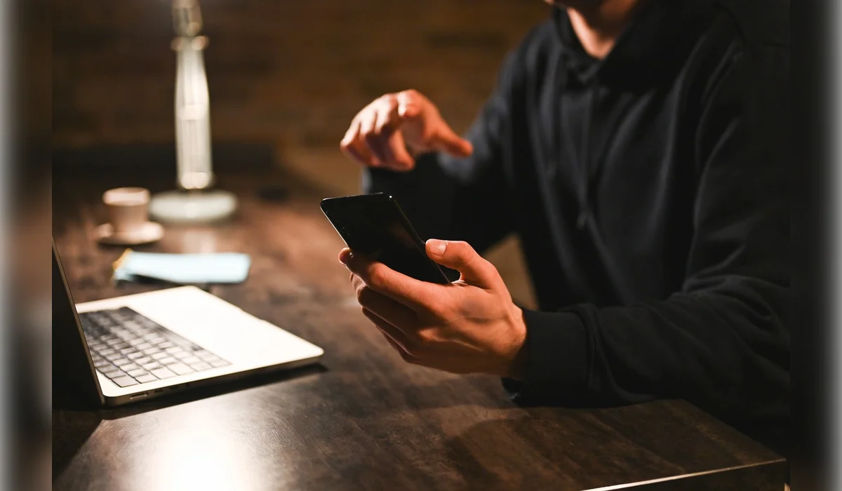 В Жамбылской области супруги обманули 112 человек на 51 млн тенге