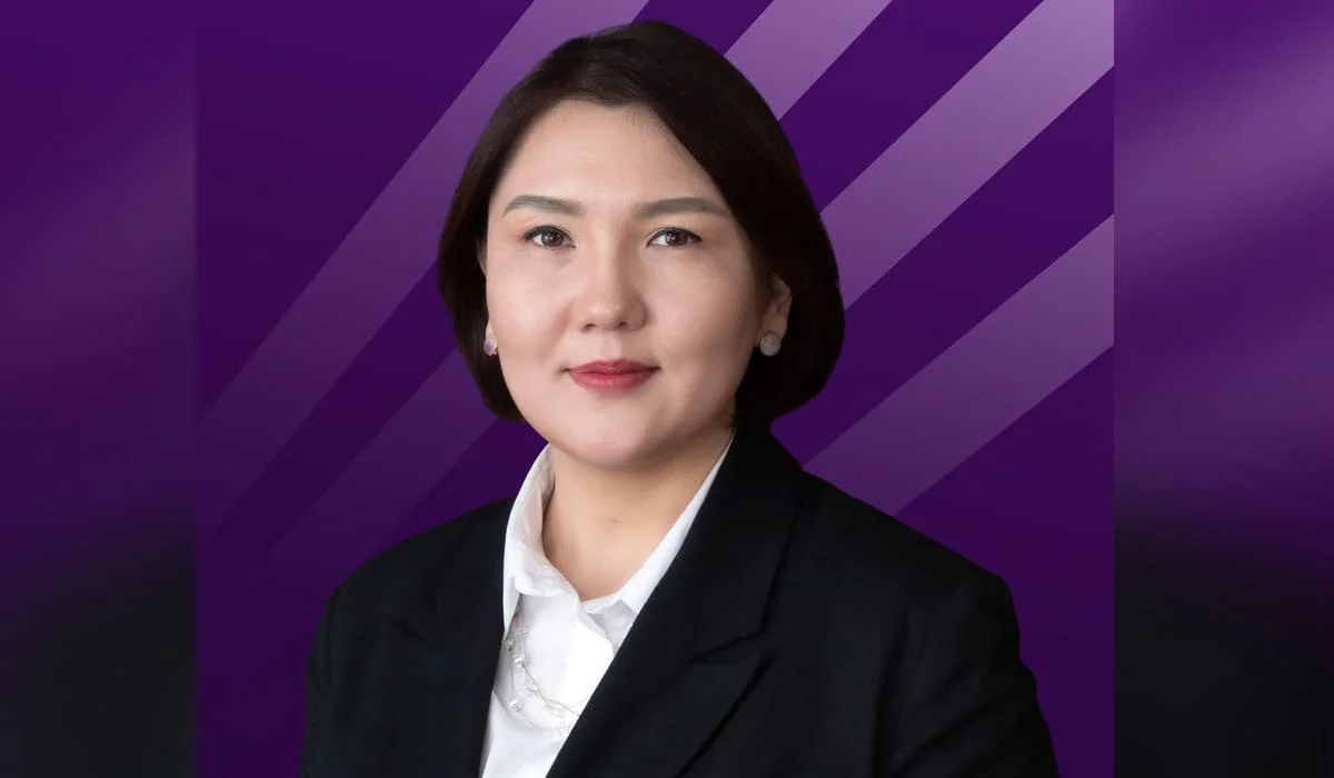 Такой открытой кампании еще не было - эксперт о разъяснении конституционных поправок