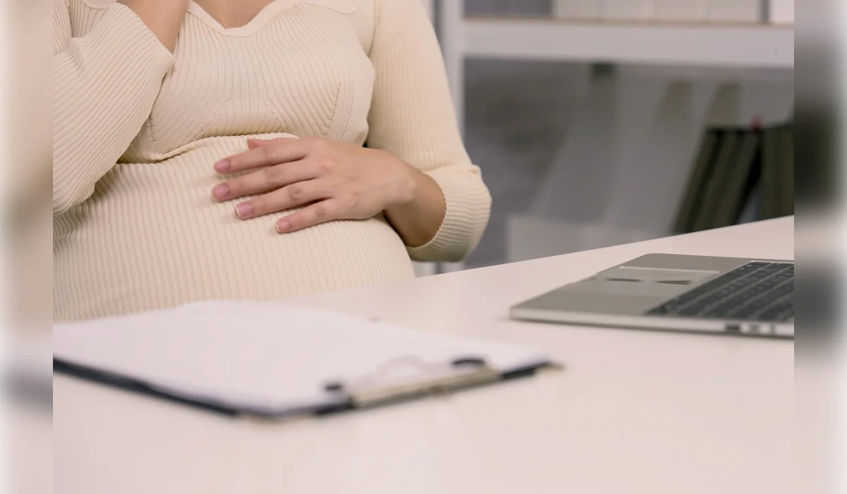 Жительница Мангистау отсудила пособие по беременности у Фонда соцмедстрахования